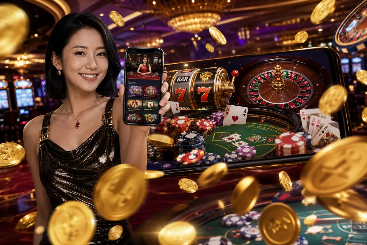 cwin02