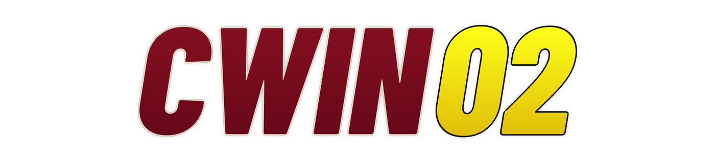 cwin02